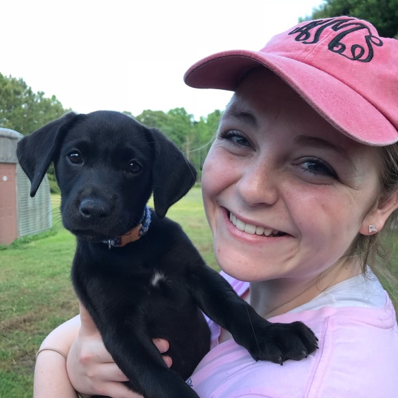 If I don’t go big I don’t go. - Picture 6 of 6